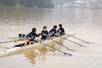 2010-01-30 11-57-01.JPG