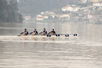2010-01-30 12-46-10.JPG