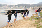 2010-01-30 13-10-23.JPG