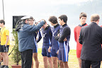 2010-01-30 13-21-09.JPG