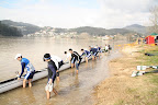 2010-01-30 13-57-34.JPG