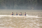 2010-01-30 14-17-46.JPG