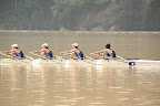 2010-01-30 14-24-41.JPG