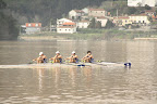 2010-01-30 14-24-56.JPG