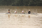 2010-01-30 14-38-09.JPG