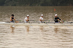 2010-01-30 14-38-11.JPG