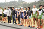 2010-01-30 15-08-03.JPG