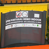 Remo Indoor 2009