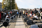 IMG_3903.JPG