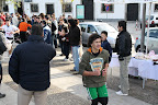 IMG_3913.JPG