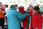 IMG_3972.JPG