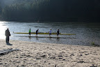 IMG_3743.JPG