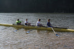IMG_3745.JPG