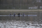 IMG_3822.JPG