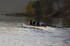 IMG_3837.JPG