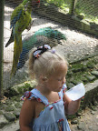 Oxana & Family Slideshow