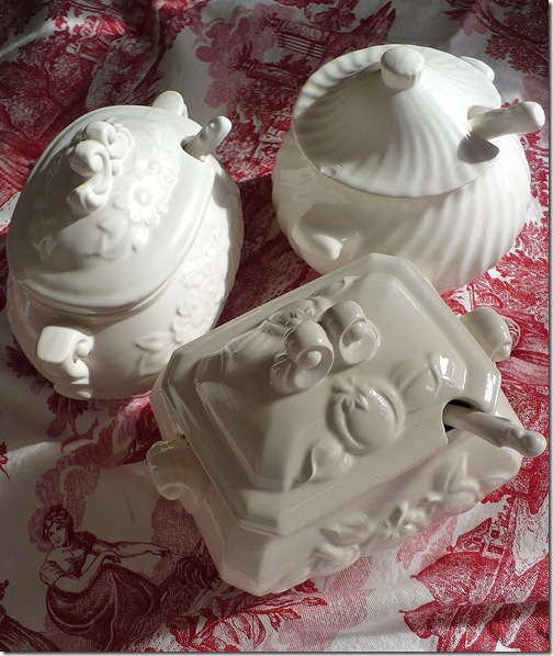 souptureens souptureens