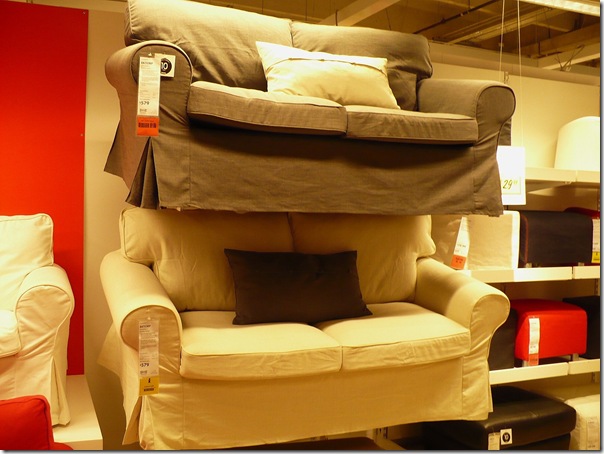 graysofa graysofa