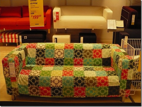 Patchworkcover Patchworkcover