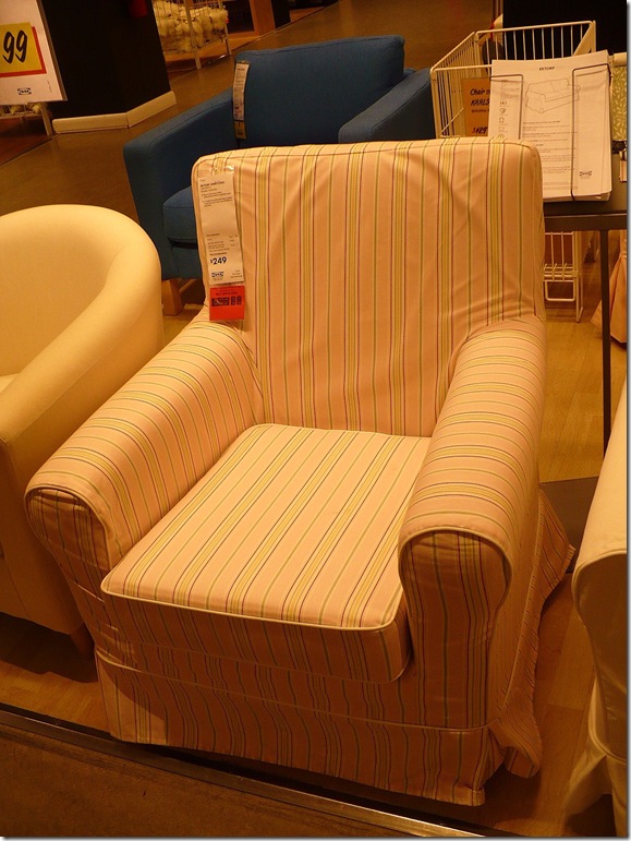 pinkchair pinkchair