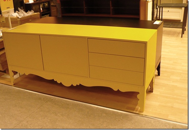 longdresser longdresser