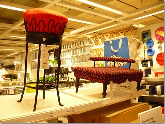 cat&dogbeds cat&dogbeds
