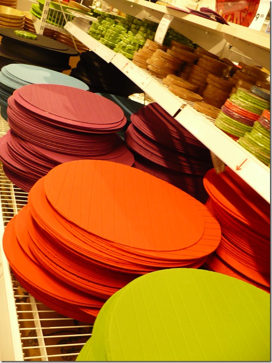 housewares housewares