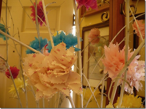 paperflowers paperflowers