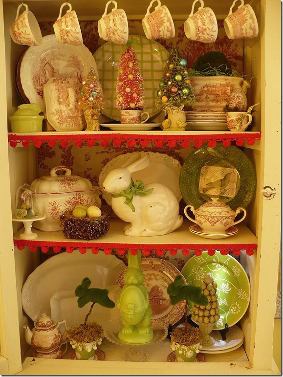 topcabinet