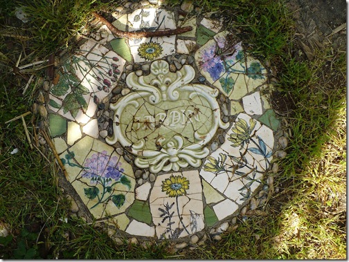 Jardin Jardin