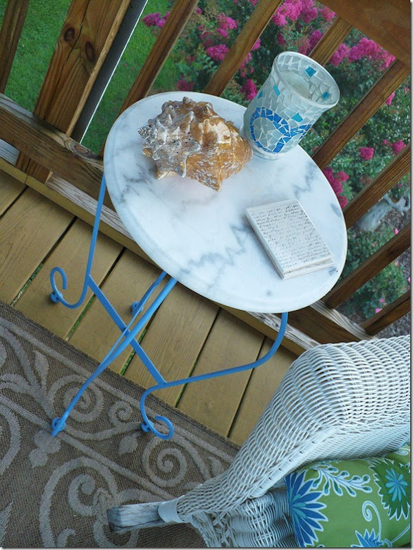 marblesidetable marblesidetable