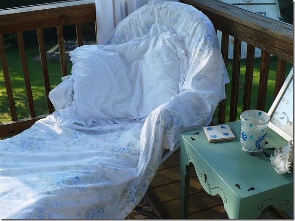 chaise1 chaise1