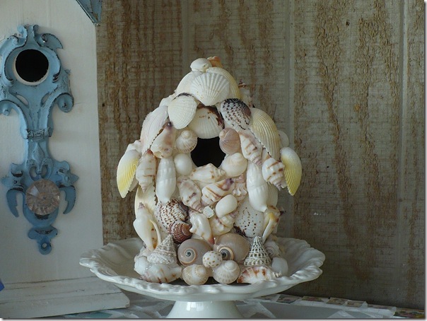 shellhouse shellhouse