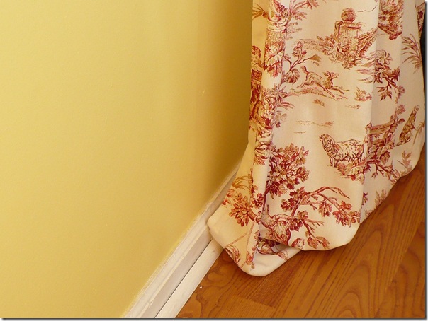 curtains curtains
