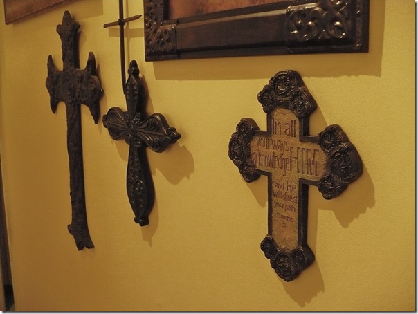 smallcrosses smallcrosses
