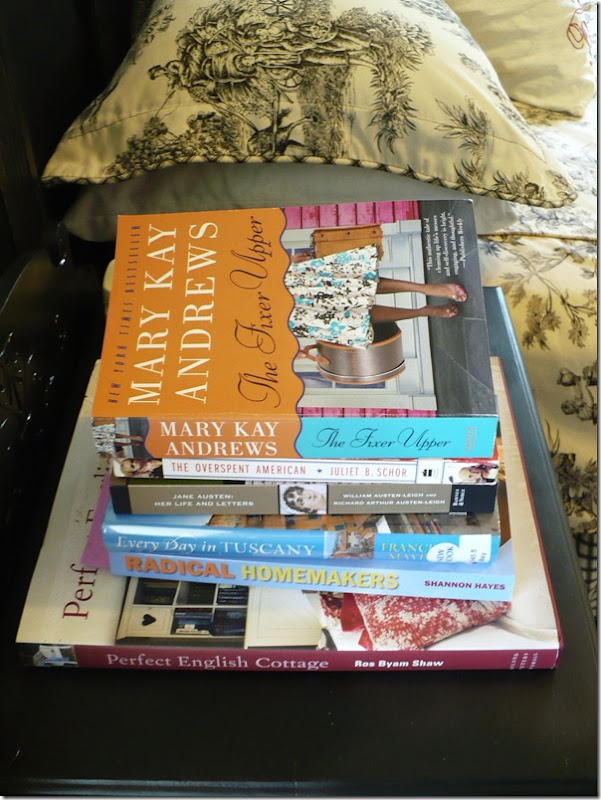 Readingmaterial1 Readingmaterial1