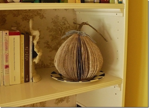paperpumpkin paperpumpkin