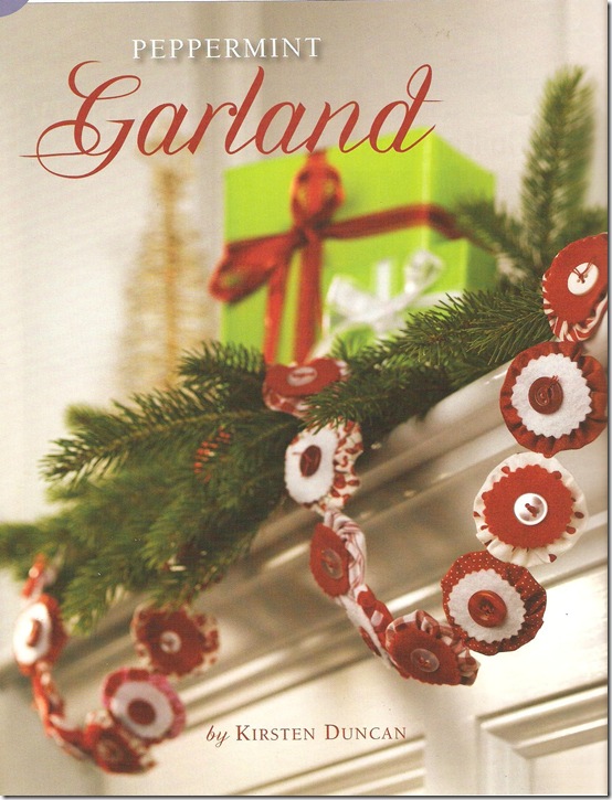 yoyogarland yoyogarland