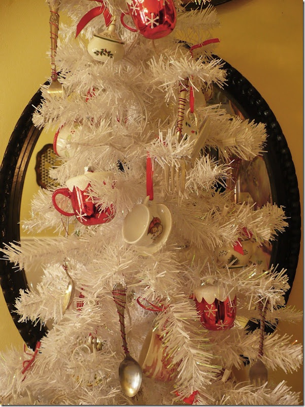 tree1 tree1