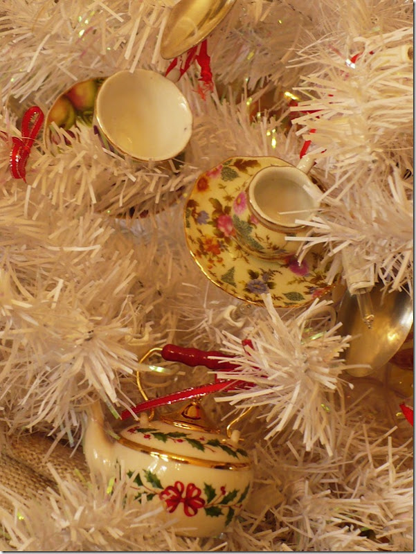 tree2 tree2