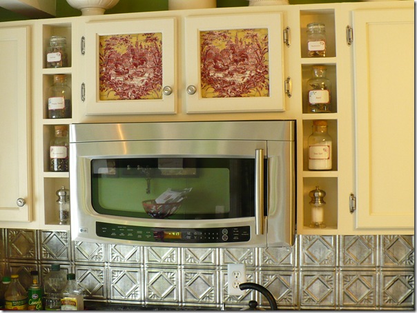 Cabinets Cabinets