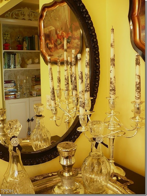 toilecandles toilecandles