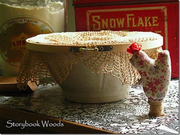 StorybookWoods3 StorybookWoods3