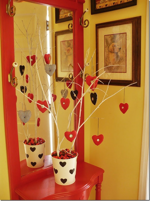 VDaytree