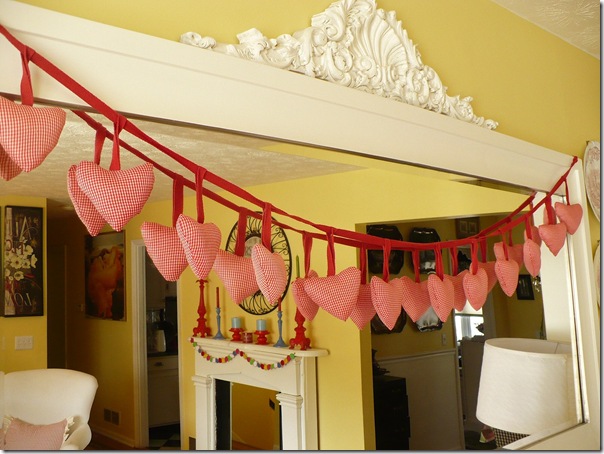 heartgarland