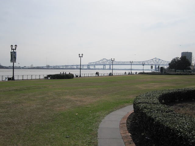 [IMG_0174[4].jpg]