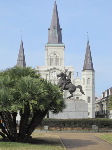 [IMG_0205[6].jpg]
