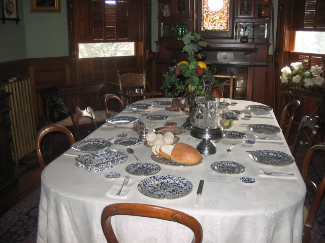 [IMG_52096.jpg]