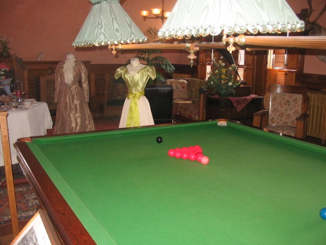 [IMG_51989.jpg]