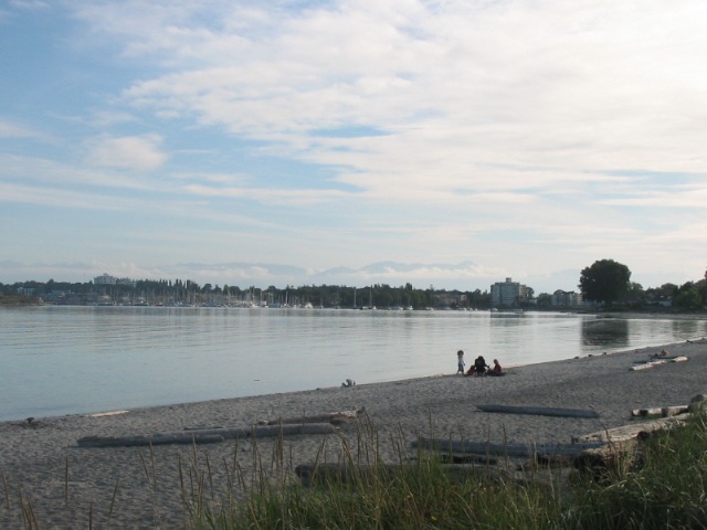 [IMG_52154.jpg]